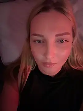 Aleksandrakis online show from November 22, 2025, 3:44 pm