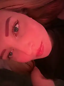 Aleksandrakis online show from December 19, 2025, 12:34 pm