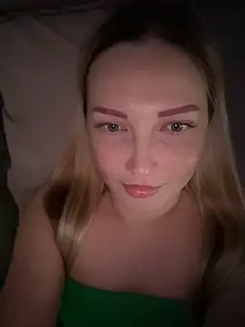 Aleksandrakis online show from February 11, 2026, 12:32 pm