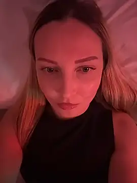 Aleksandrakis online show from February 17, 2026, 5:41 pm