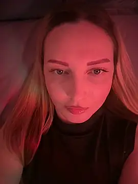 Aleksandrakis online show from February 20, 2026, 9:04 pm