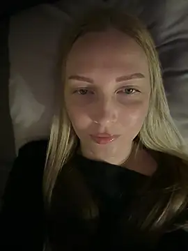 Aleksandrakis online show from April 18, 2026, 12:53 pm