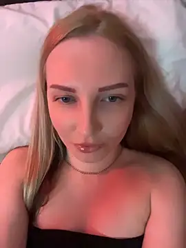 Aleksandrakis online show from April 19, 2026, 11:42 am