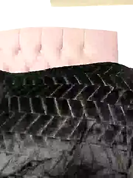 luna asss online show from January 30, 2025, 9:04 am