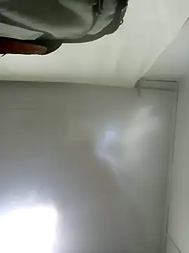 luna asss online show from February 11, 2025, 11:32 am