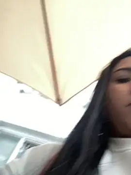 luna asss online show from February 23, 2025, 9:59 pm