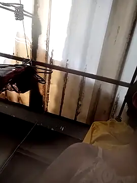 luna asss online show from March 9, 2025, 3:38 pm