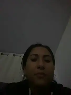 luna asss online show from March 15, 2025, 2:35 am