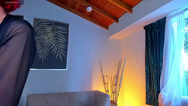 Snapshot of VictoriaMilan_ chatting on January 29, 2025, 8:46 pm VictoriaMilan online show from January 29, 2025, 8:46 pm