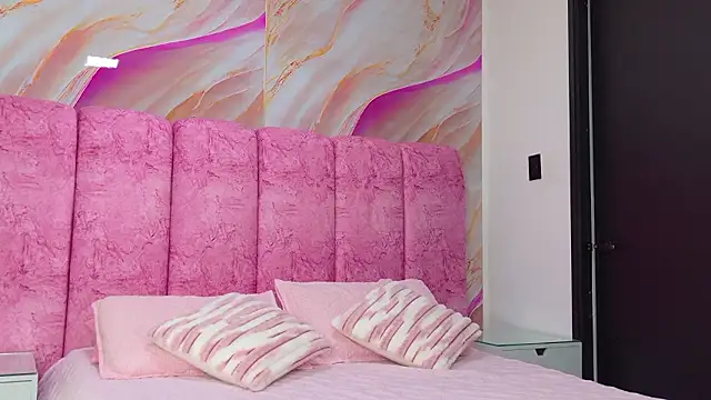 kendal rossi online show from March 21, 2026, 11:59 am