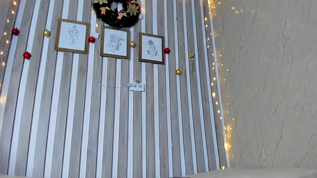 sabrinahimss online show from January 9, 2025, 12:25 am