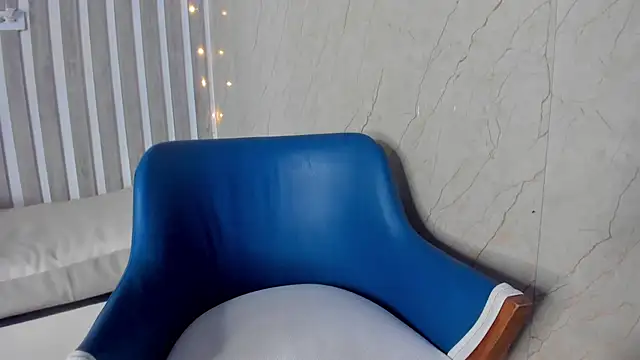 sabrinahimss online show from January 11, 2025, 12:33 am