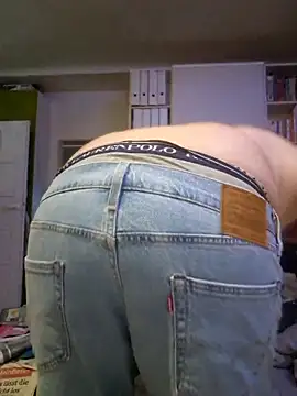 Sweet-Gismo online show from February 28, 2025, 11:23 pm