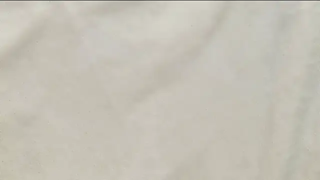 lovely-eyes online show from February 15, 2025, 3:42 am