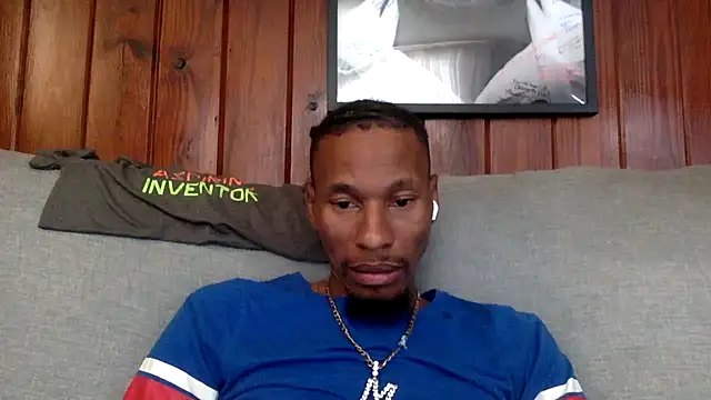 Snapshot of KingDerRico chatting on October 23, 2025, 7:45 pm KingDerRico online show from October 23, 2025, 7:45 pm