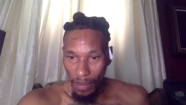 Snapshot of KingDerRico chatting on November 23, 2025, 6:08 pm KingDerRico online show from November 23, 2025, 6:08 pm