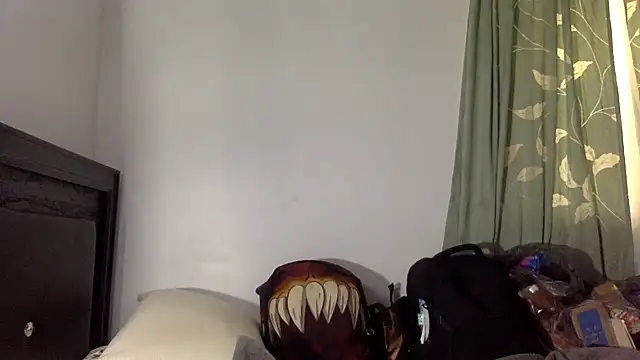 Snapshot of KingDerRico chatting on November 25, 2025, 3:01 pm KingDerRico online show from November 25, 2025, 3:01 pm