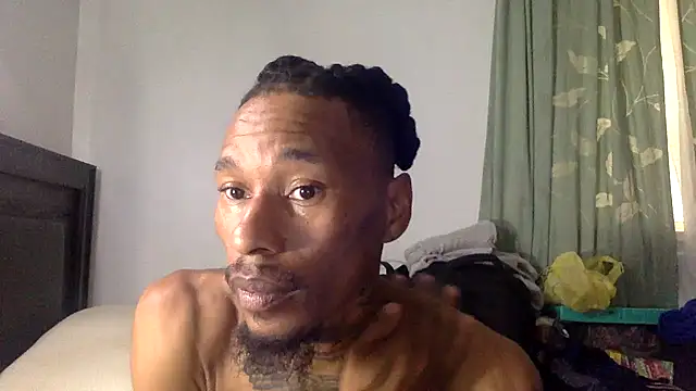 Snapshot of KingDerRico chatting on November 29, 2025, 3:15 pm KingDerRico online show from November 29, 2025, 3:15 pm