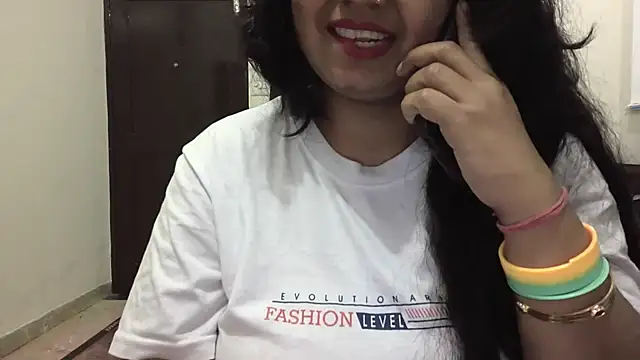 Gulaboo bhabi online show from March 14, 2025, 2:30 pm