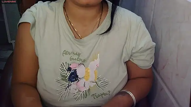 Gulaboo bhabi online show from December 5, 2025, 12:52 am