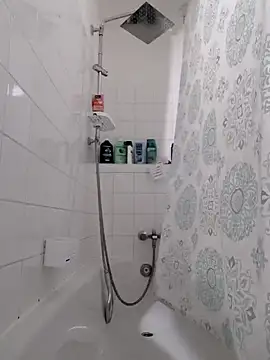 Chriso0007 online show from November 27, 2025, 10:17 am