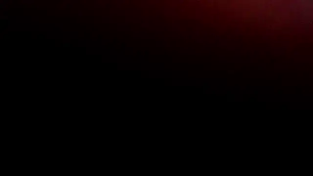 Zoe--khalL online show from April 3, 2026, 4:21 am