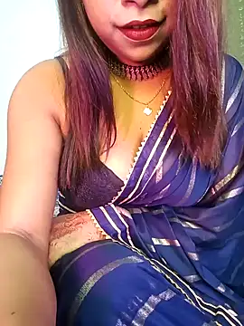 beauty alina online show from December 2, 2024, 7:36 am