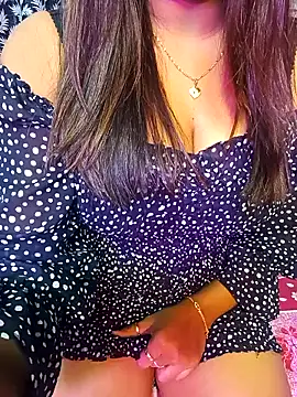 beauty alina online show from December 14, 2024, 12:44 pm