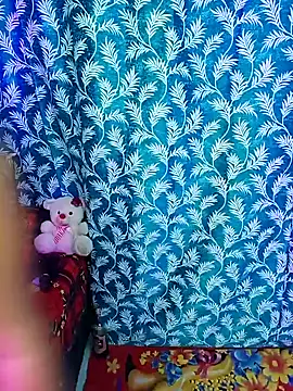 beauty alina online show from January 24, 2025, 4:49 pm