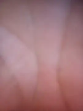 carolyne2023 online show from January 3, 2025, 2:08 pm