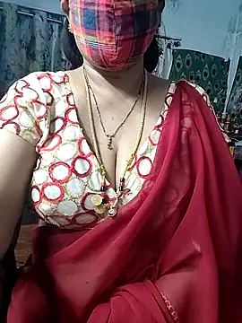 Rani Darling 99 online show from March 24, 2026, 2:55 pm