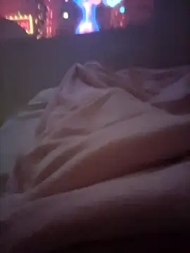 Snapshot of Brasilsexxx chatting on October 21, 2025, 12:50 pm Brasilsexxx online show from October 21, 2025, 12:50 pm