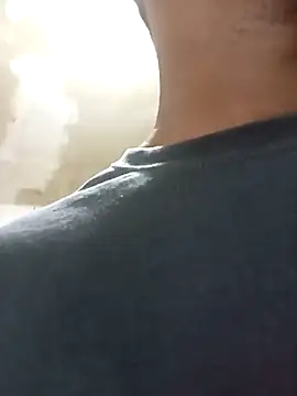 Snapshot of Brasilsexxx chatting on January 6, 2026, 1:48 pm Brasilsexxx online show from January 6, 2026, 1:48 pm