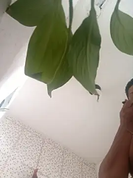 Snapshot of Brasilsexxx chatting on January 14, 2026, 6:02 pm Brasilsexxx online show from January 14, 2026, 6:02 pm