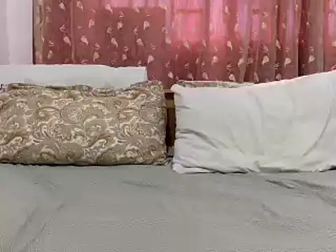 Sexy megg online show from December 7, 2024, 8:33 am