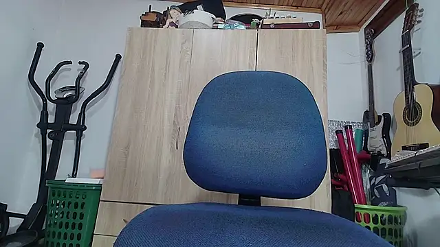 RustyGray online show from December 22, 2025, 11:57 pm