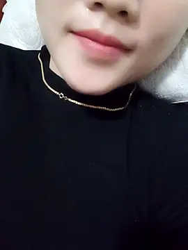 2 sex online show from December 15, 2025, 4:33 pm