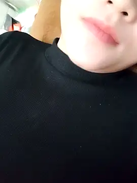 2 sex online show from December 16, 2025, 4:39 am