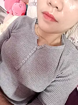 2 sex online show from January 16, 2026, 4:55 pm