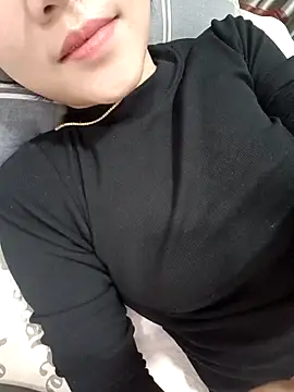 2 sex online show from March 15, 2026, 1:39 pm