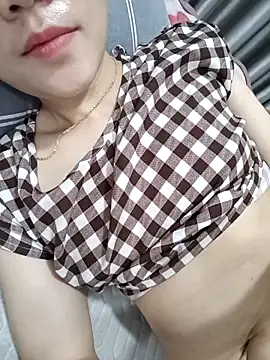 2 sex online show from March 30, 2026, 3:24 pm