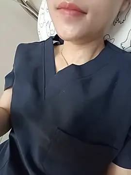 2 sex online show from June 2, 2026, 4:25 am
