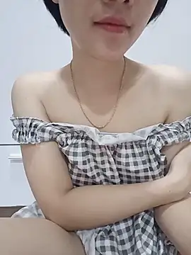 Snapshot of 2_sex chatting on June 10, 2026, 3:11 pm 2 sex online show from June 10, 2026, 3:11 pm