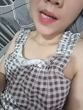 Snapshot of 2_sex chatting on June 27, 2026, 12:22 pm 2 sex online show from June 27, 2026, 12:22 pm