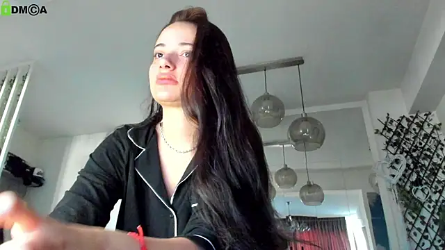 Snapshot of IreneVON chatting on May 15, 2026, 3:57 am IreneVON online show from May 15, 2026, 3:57 am