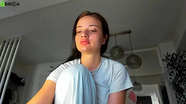 Snapshot of IreneVON chatting on May 23, 2026, 4:29 am IreneVON online show from May 23, 2026, 4:29 am