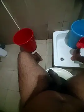 Snapshot of sexymallusexymale chatting on December 4, 2024, 1:14 am sexymallusexymale online show from December 4, 2024, 1:14 am