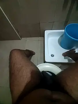 Snapshot of sexymallusexymale chatting on December 8, 2024, 1:56 am sexymallusexymale online show from December 8, 2024, 1:56 am