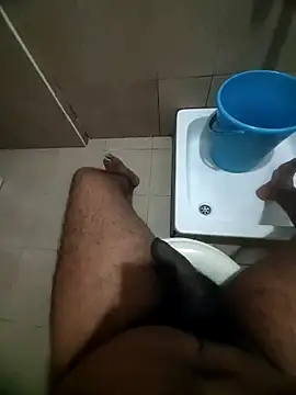 Snapshot of sexymallusexymale chatting on December 16, 2024, 5:33 pm sexymallusexymale online show from December 16, 2024, 5:33 pm