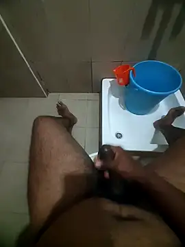 Snapshot of sexymallusexymale chatting on December 23, 2024, 1:29 am sexymallusexymale online show from December 23, 2024, 1:29 am